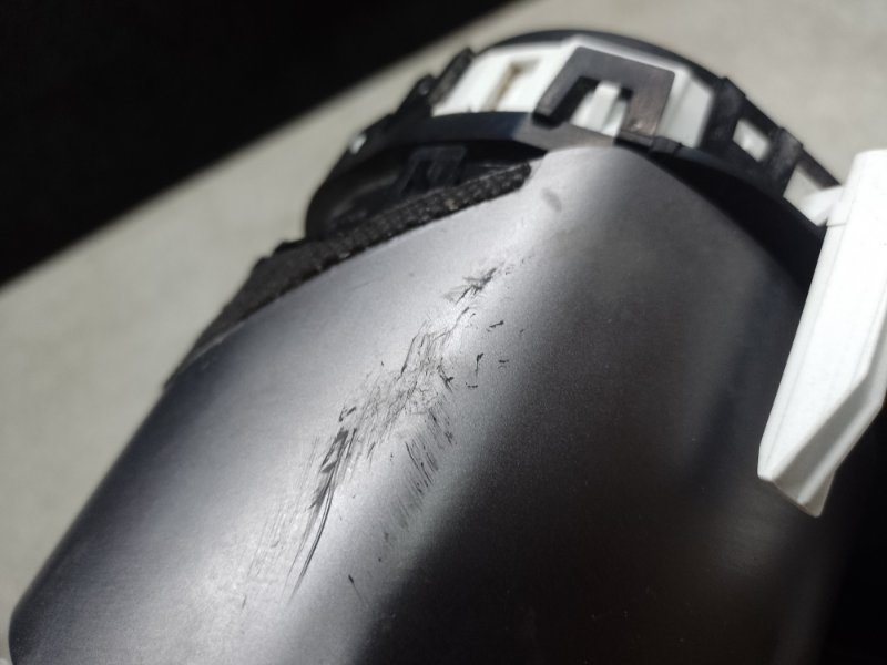 Панель приборов ELANTRA MD 10-15 2013 1.8 G4NB