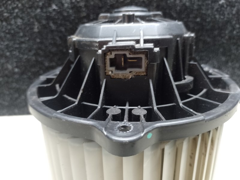 Моторчик печки HYUNDAI ELANTRA MD 10-15 1.8 G4NB