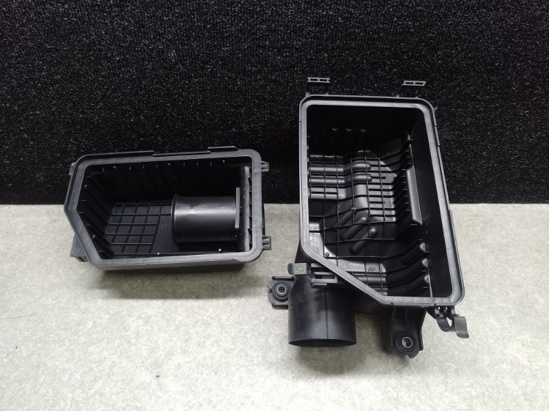 Корпус воздушного фильтра ELANTRA MD 10-15 2013 1.8 G4NB