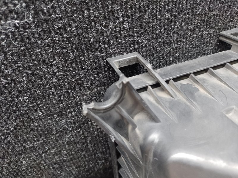 Корпус воздушного фильтра ELANTRA MD 10-15 2013 1.8 G4NB