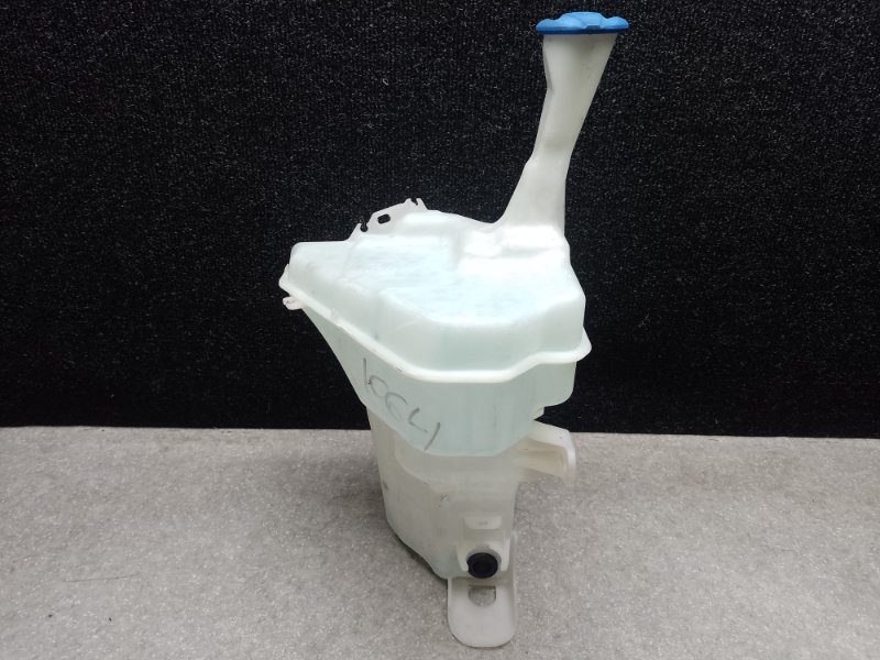 Бачок омывателя HYUNDAI ELANTRA MD 10-15 2013 1.8 G4NB 98610-3X500 Б/У