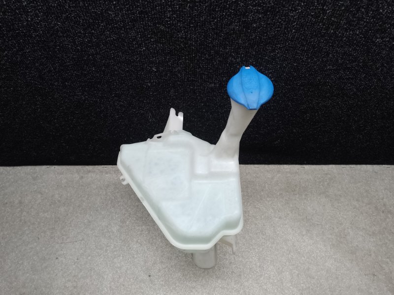 Бачок омывателя ELANTRA MD 10-15 2013 1.8 G4NB