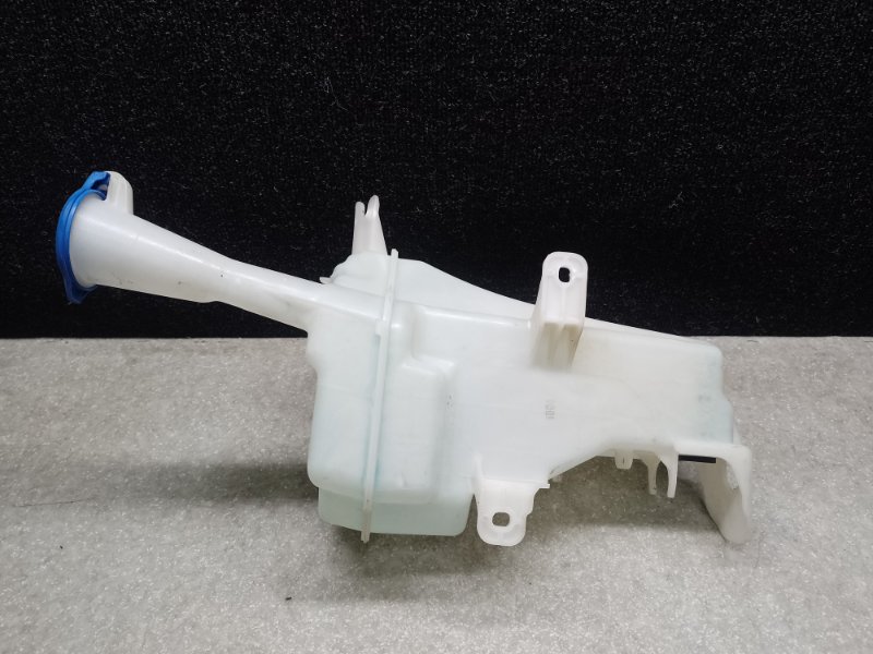 Бачок омывателя HYUNDAI ELANTRA MD 10-15 1.8 G4NB