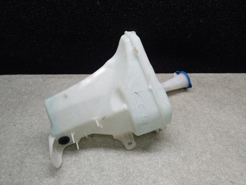 Бачок омывателя ELANTRA MD 10-15 2013 1.8 G4NB