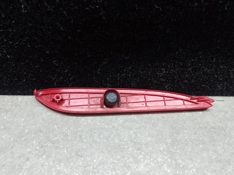 Катафот L левый ELANTRA MD 10-15 2013 1.8 G4NB