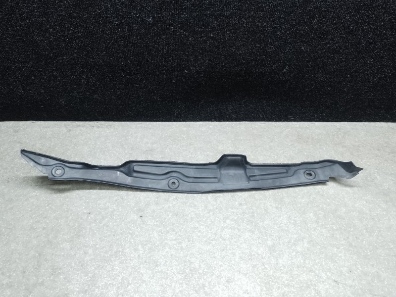 Пыльник крыла передний левый HYUNDAI ELANTRA MD 10-15 2013 1.8 G4NB 84116-3X000 Б/У