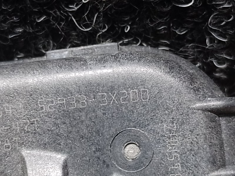 Датчик давления в шинах HYUNDAI ELANTRA MD 10-15 1.8 G4NB Датчик давления в шинах HYUNDAI ELANTRA MD 10-15 1.8 G4NB