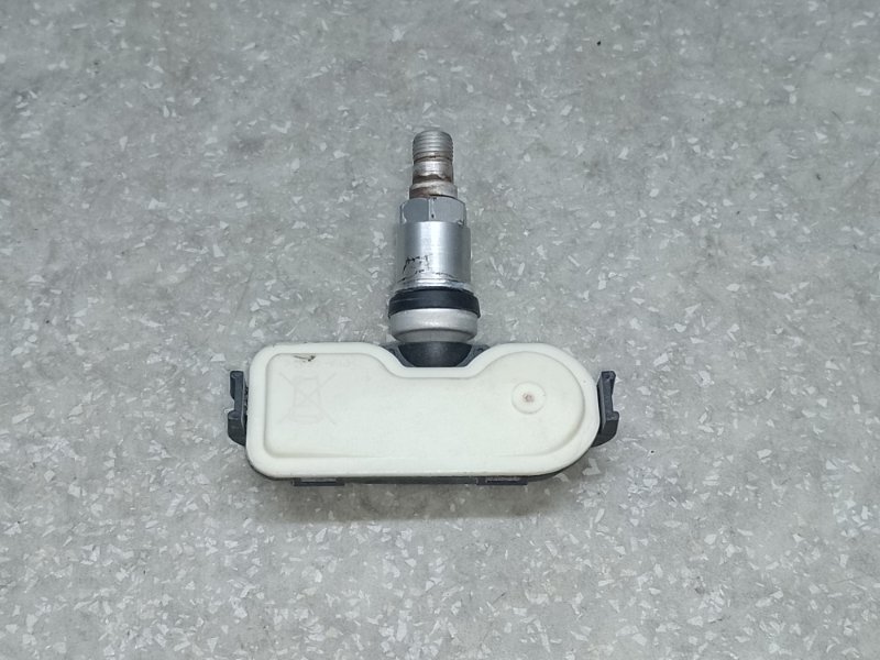 Датчик давления в шинах ELANTRA MD 10-15 2013 1.8 G4NB Датчик давления в шинах ELANTRA MD 10-15 2013 1.8 G4NB