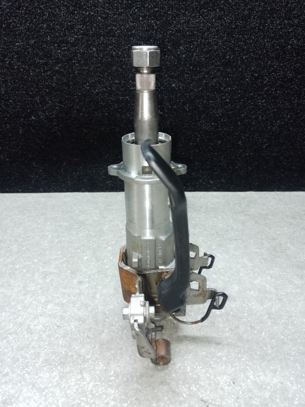 Рулевая колонка HYUNDAI ELANTRA MD 10-15 1.8 G4NB