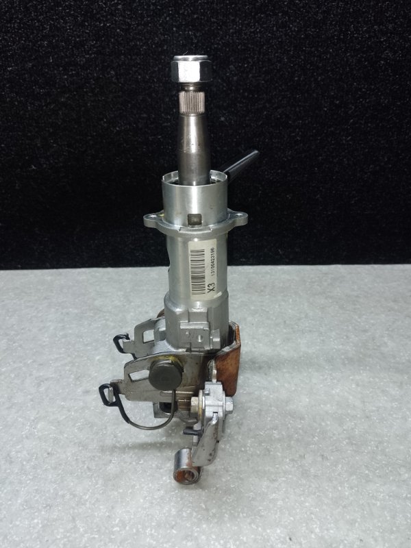 Рулевая колонка ELANTRA MD 10-15 2013 1.8 G4NB