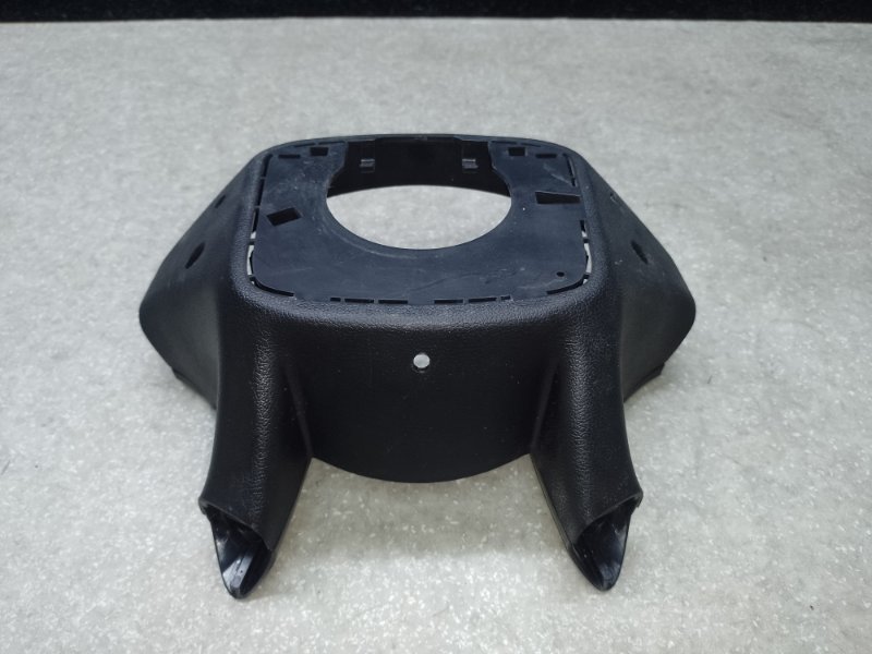 Кожух рулевой колонки ELANTRA MD 10-15 2013 1.8 G4NB