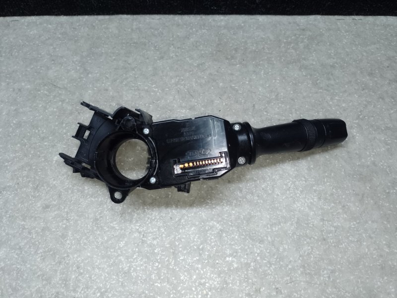 Подрулевой переключатель левый ELANTRA MD 10-15 2013 1.8 G4NB