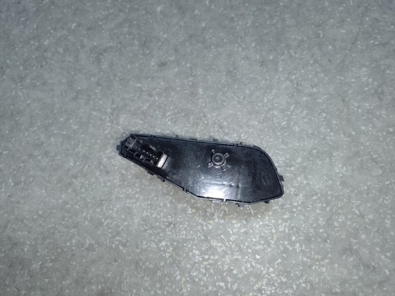 Кнопки на руль правые ELANTRA MD 10-15 2013 1.8 G4NB