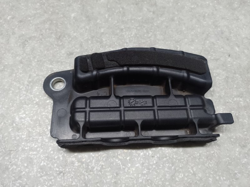 Защита двигателя ELANTRA MD 10-15 2013 1.8 G4NB