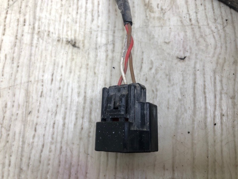 Жалюзи радиатора FOCUS 10-18