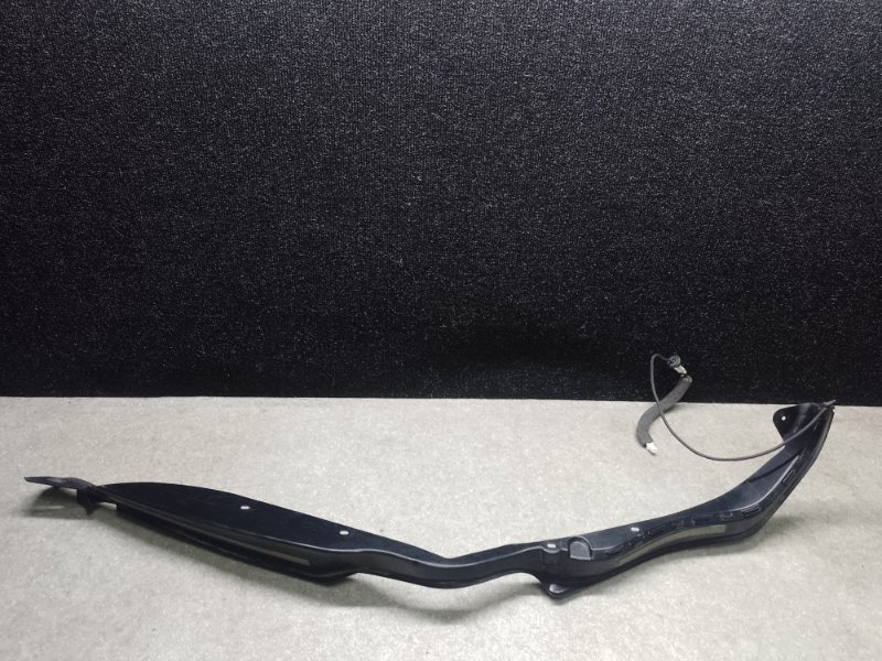 Датчик открытия багажника левый NISSAN X-TRAIL/ROGUE T32 13-20 2.5 QR25DE