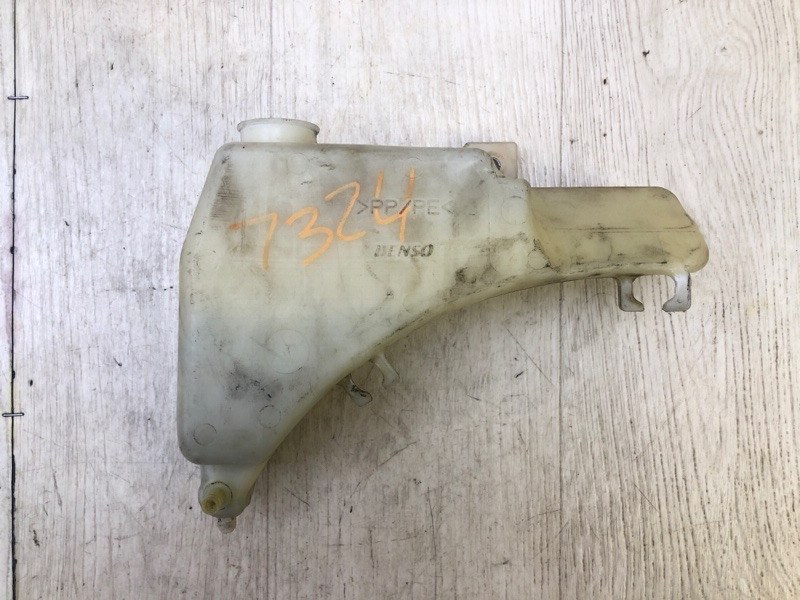 Бачок расширительный SIENNA 11-16 2014 3.5 2GR-FE