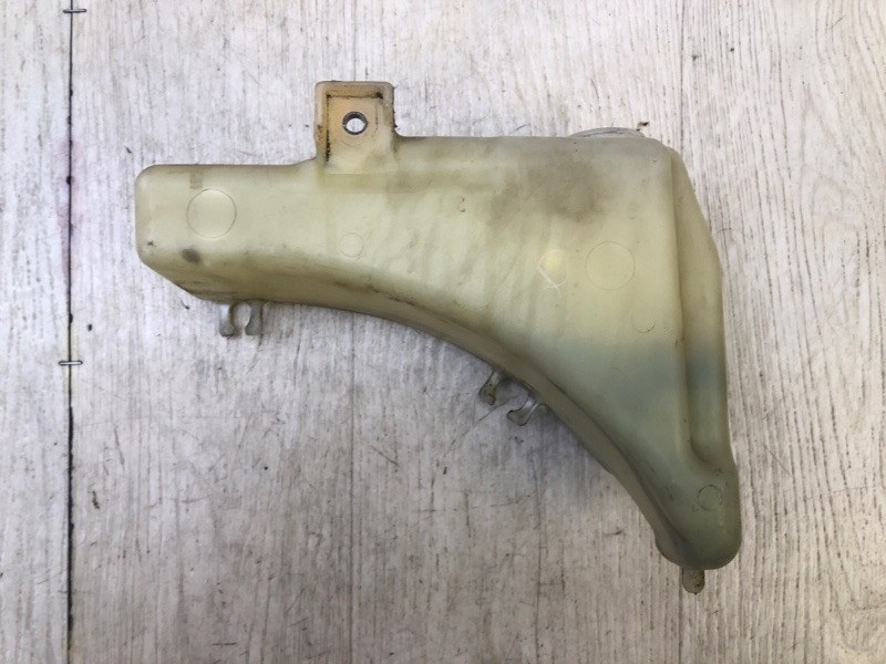 Бачок расширительный TOYOTA SIENNA 11-16 3.5 2GR-FE