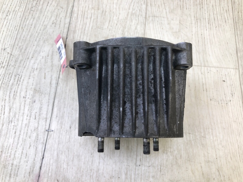 Муфта подключения заднего моста RAV4 05-12 2006 2.4 2AZFE