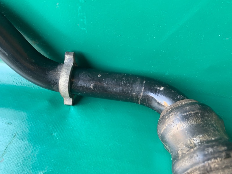 Стабилизатор задний LEXUS NX 14-21 8ARFTS 2.0TURBO