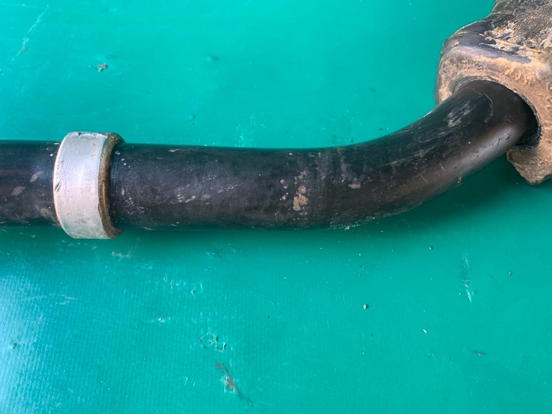 Стабилизатор передний LEXUS NX 14-21 8ARFTS 2.0TURBO