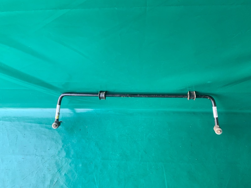 Стабилизатор задний PATRIOT 10-17 2016 2.0 ECN Стабилизатор задний PATRIOT 10-17 2016 2.0 ECN