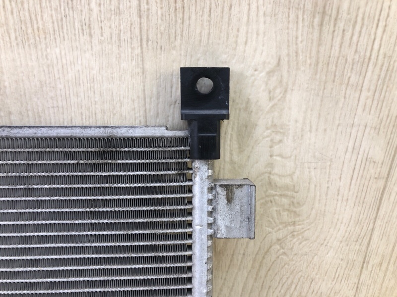 Радиатор кондиционера NISSAN X-TRAIL/ROGUE T32 13-20 2.5 QR25DE