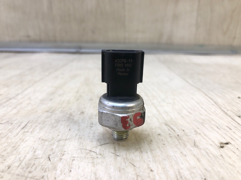 Датчик давления кондиционера X-TRAIL/ROGUE T32 13-20 2016 2.5 QR25DE