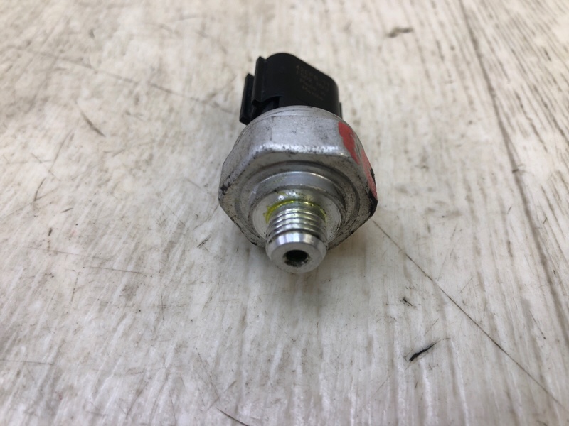 Датчик давления кондиционера NISSAN X-TRAIL/ROGUE T32 13-20 2.5 QR25DE