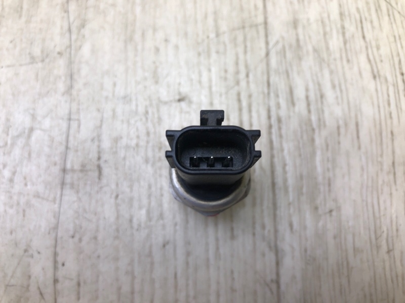 Датчик давления кондиционера X-TRAIL/ROGUE T32 13-20 2016 2.5 QR25DE