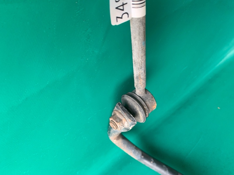 Стабилизатор задний AVALON 05-12 2006 3.5 2GR-FE