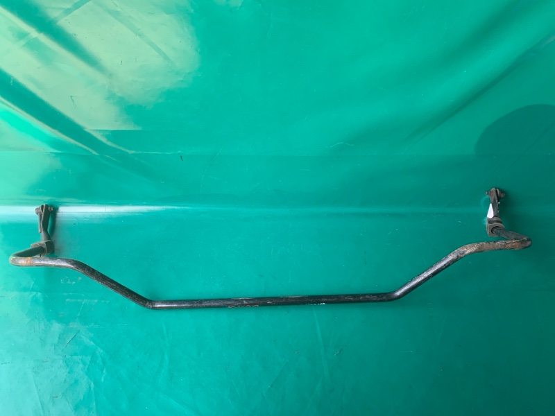 Стабилизатор задний MDX (YD2) 06-13 2009 3.7 J37A1