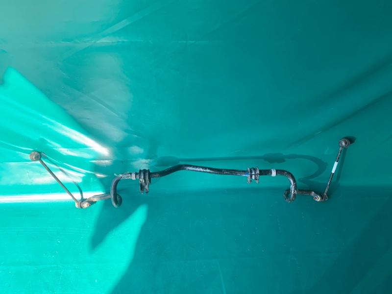 Стабилизатор передний ROGUE 08-15 2015 2.5 QR25DE