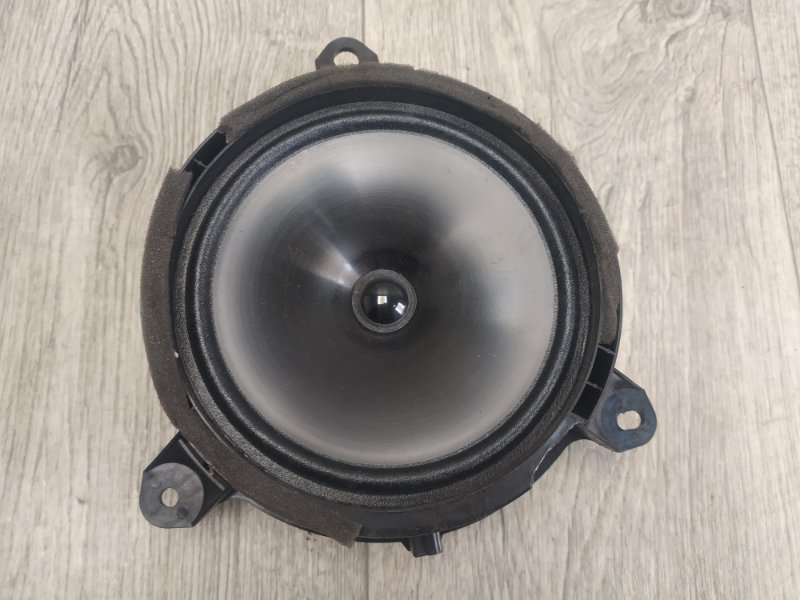 Динамик задний TOYOTA CAMRY 70 17- 2019 2.5 A25AFKS 8616002B40 Б/У