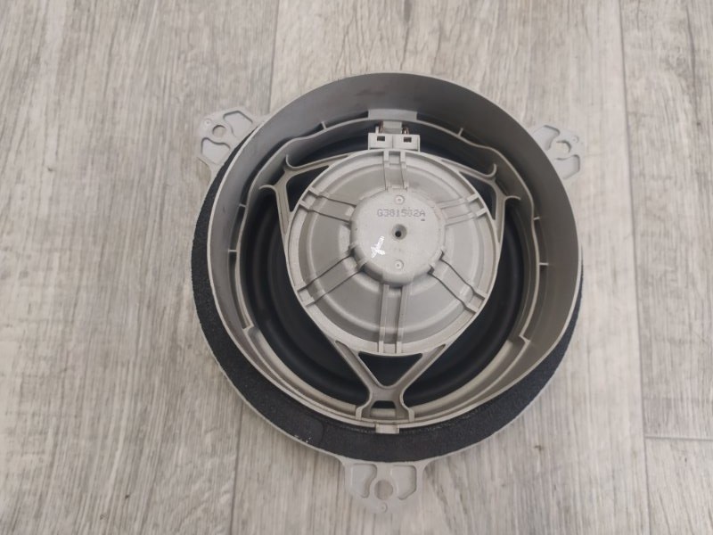 Динамик задний правый CT200 11-17 2013 1.8 2ZRFXE