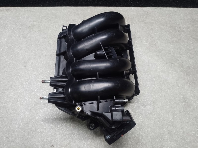Коллектор впускной ACCORD CU8 / TSX 08-14 CU/CW 2.4 K24Z3