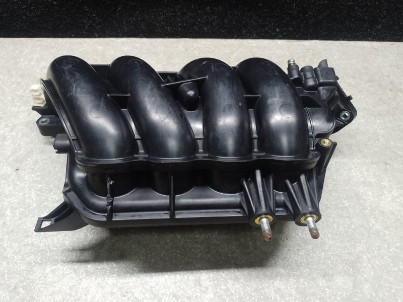 Коллектор впускной HONDA ACCORD CU8 / TSX 08-14 CU/CW 2.4 K24Z3