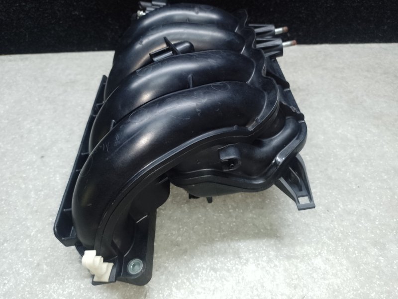 Коллектор впускной ACCORD CU8 / TSX 08-14 CU/CW 2.4 K24Z3