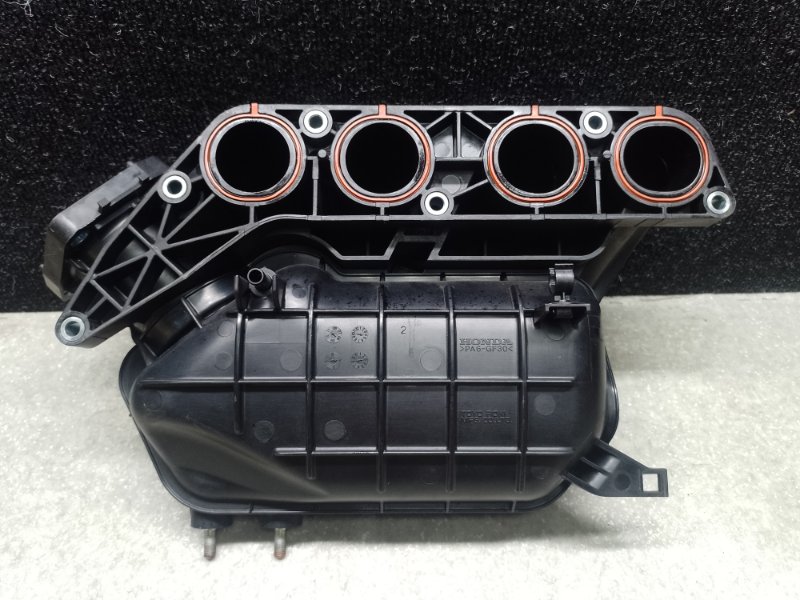 Коллектор впускной ACCORD CU8 / TSX 08-14 CU/CW 2.4 K24Z3