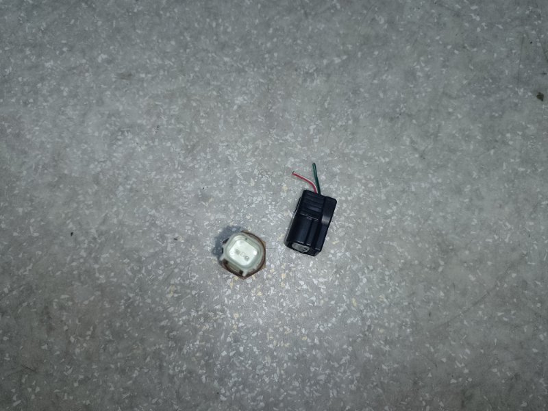 Датчик температуры охлаждающей жидкости ACCORD CU8 / TSX 08-14 CU/CW 2.4 K24Z3