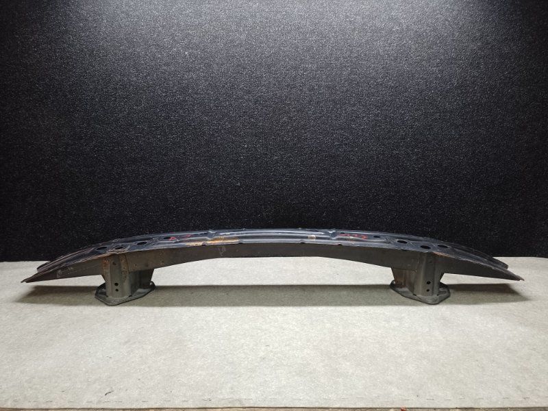 Усилитель заднего бампера FORESTER 12-19 2013 2.5 FB25B