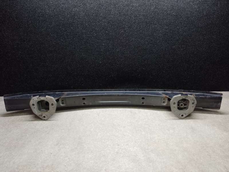 Усилитель заднего бампера SUBARU FORESTER 12-19 2.5 FB25B