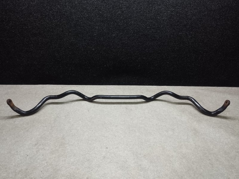 Стабилизатор передний FORESTER 12-19 2013 2.5 FB25B