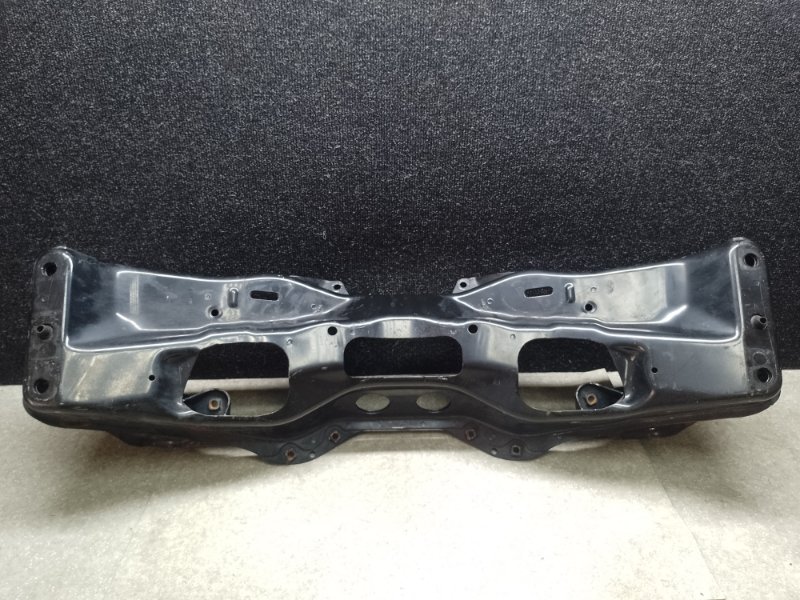 Балка передней подвески SUBARU FORESTER 12-19 2013 2.5 FB25B 20101SG000 Б/У