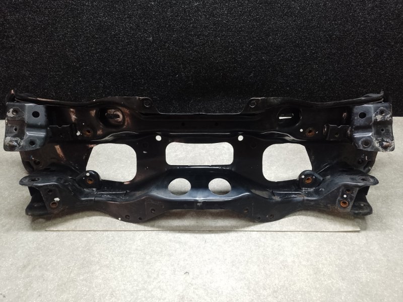 Балка передней подвески FORESTER 12-19 2013 2.5 FB25B