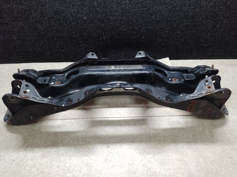 Балка передней подвески SUBARU FORESTER 12-19 2.5 FB25B