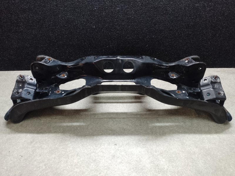 Балка передней подвески FORESTER 12-19 2013 2.5 FB25B