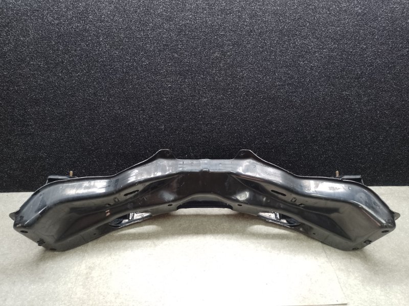 Балка передней подвески FORESTER 12-19 2013 2.5 FB25B