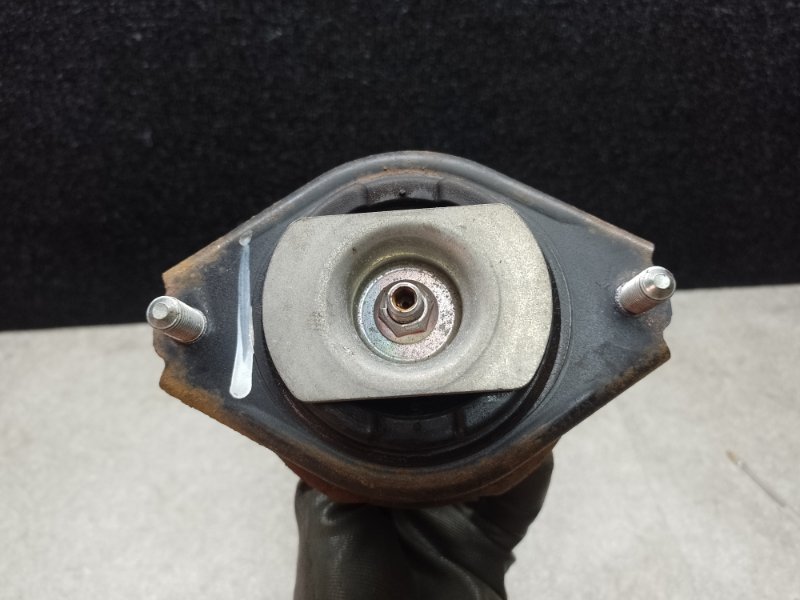 Амортизатор задний SUBARU FORESTER 12-19 2.5 FB25B Амортизатор задний SUBARU FORESTER 12-19 2.5 FB25B