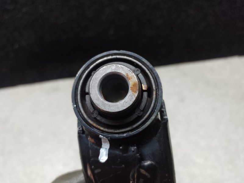 Рычаг передней подвески нижний передний правый FORESTER 12-19 2013 2.5 FB25B